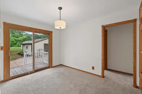 7939 Pleasant View Drive NE Spring Lake Park MN 55432