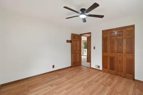 7939 Pleasant View Drive NE Spring Lake Park MN 55432
