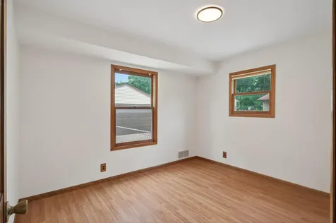 7939 Pleasant View Drive NE Spring Lake Park MN 55432