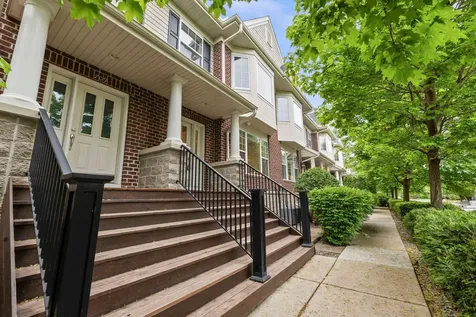 5970 W 16th Street Saint Louis Park MN 55416