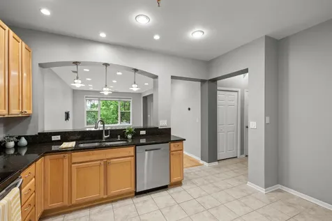 5970 W 16th Street Saint Louis Park MN 55416