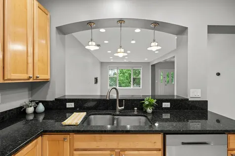 5970 W 16th Street Saint Louis Park MN 55416