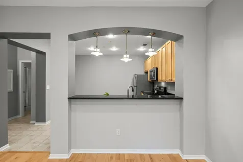 5970 W 16th Street Saint Louis Park MN 55416