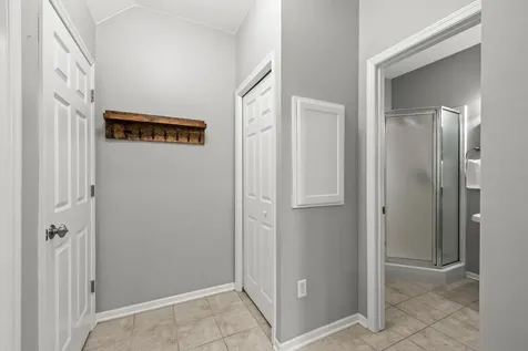 5970 W 16th Street Saint Louis Park MN 55416