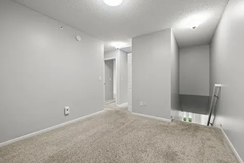 5970 W 16th Street Saint Louis Park MN 55416