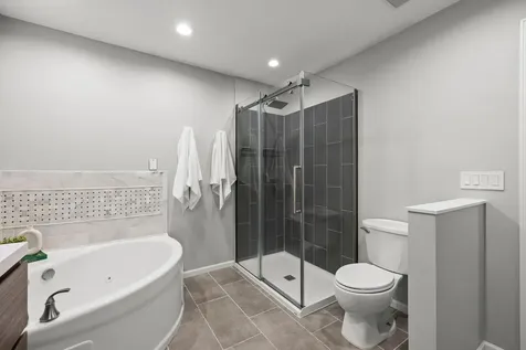 5970 W 16th Street Saint Louis Park MN 55416