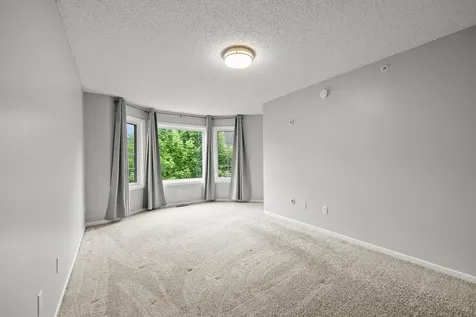 5970 W 16th Street Saint Louis Park MN 55416