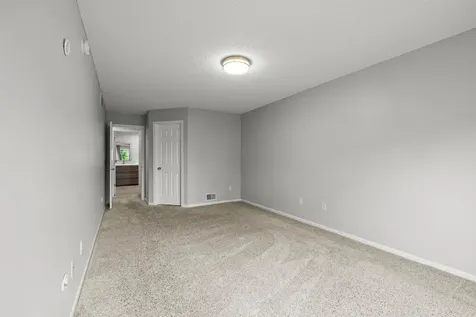 5970 W 16th Street Saint Louis Park MN 55416