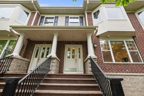 5970 W 16th Street Saint Louis Park MN 55416