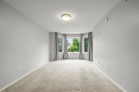 5970 W 16th Street Saint Louis Park MN 55416