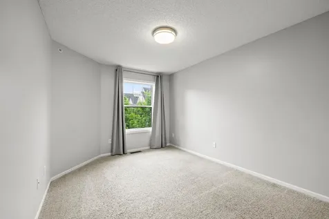 5970 W 16th Street Saint Louis Park MN 55416