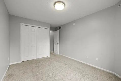 5970 W 16th Street Saint Louis Park MN 55416