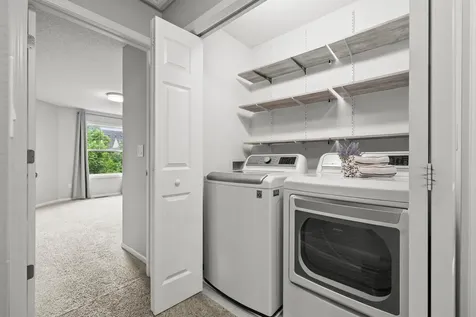 5970 W 16th Street Saint Louis Park MN 55416