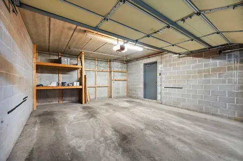 5970 W 16th Street Saint Louis Park MN 55416