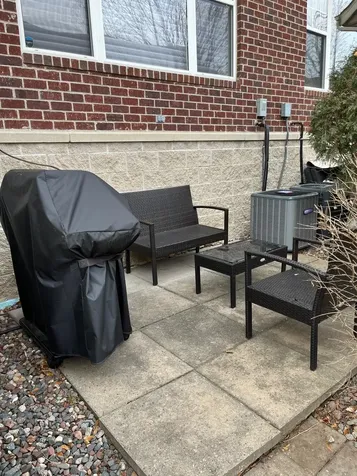 5970 W 16th Street Saint Louis Park MN 55416