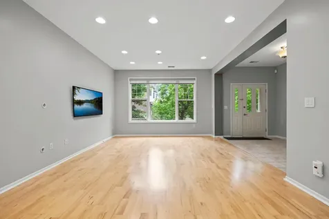 5970 W 16th Street Saint Louis Park MN 55416