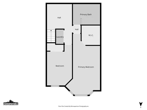 5970 W 16th Street Saint Louis Park MN 55416