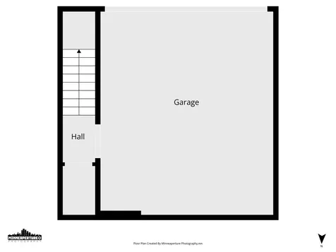5970 W 16th Street Saint Louis Park MN 55416