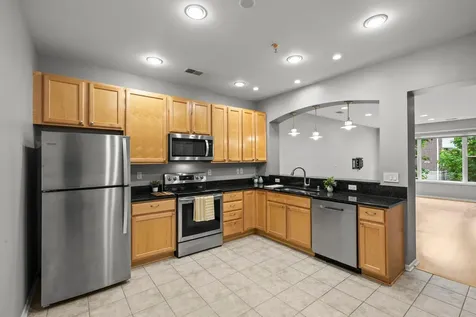 5970 W 16th Street Saint Louis Park MN 55416
