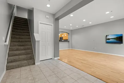 5970 W 16th Street Saint Louis Park MN 55416