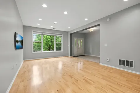 5970 W 16th Street Saint Louis Park MN 55416