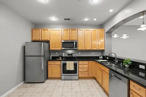 5970 W 16th Street Saint Louis Park MN 55416