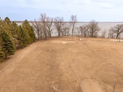 6766 Maryridge Road SW Alexandria MN 56308