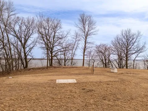6766 Maryridge Road SW Alexandria MN 56308