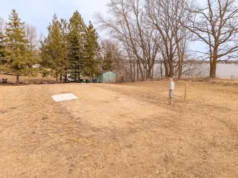6766 Maryridge Road SW Alexandria MN 56308
