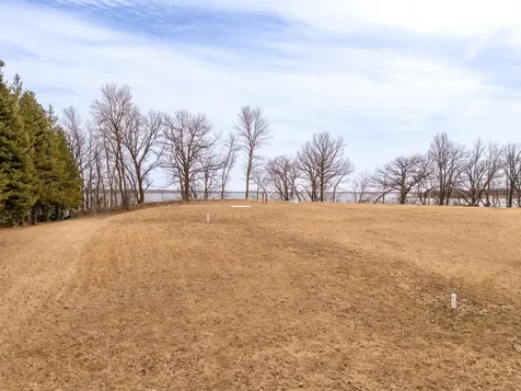 6766 Maryridge Road SW Alexandria MN 56308