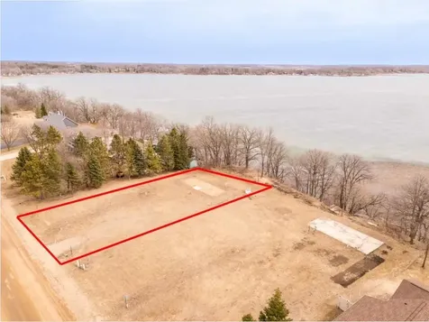 6766 Maryridge Road SW Alexandria MN 56308
