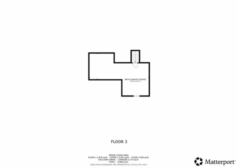 12128 Hilo Court N Hugo MN 55038