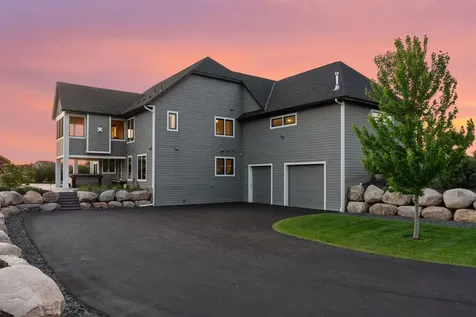 12128 Hilo Court N Hugo MN 55038