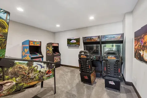 12128 Hilo Court N Hugo MN 55038