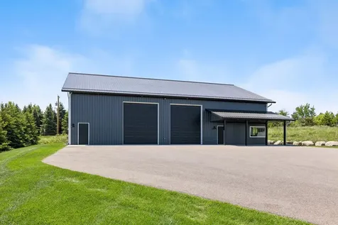 12128 Hilo Court N Hugo MN 55038