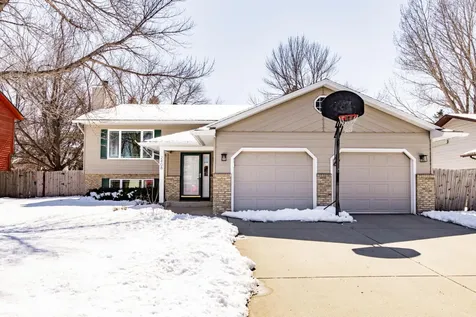 2408 34th Avenue S Fargo ND 58104