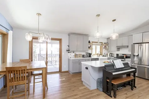 2408 34th Avenue S Fargo ND 58104