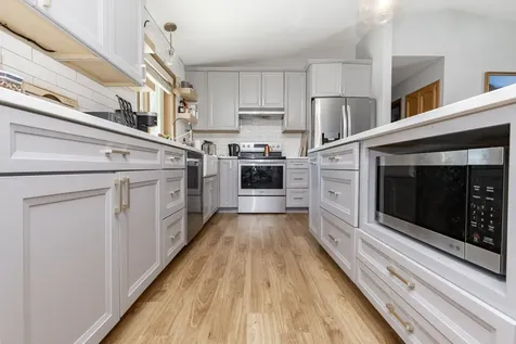 2408 34th Avenue S Fargo ND 58104