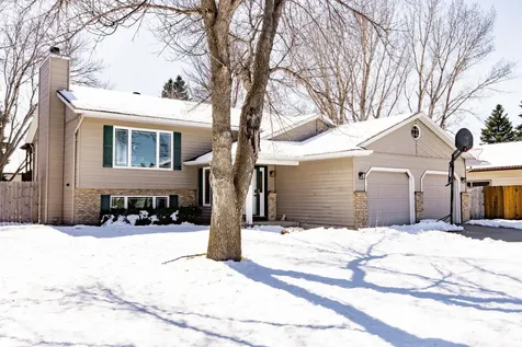 2408 34th Avenue S Fargo ND 58104