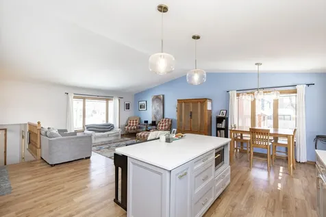 2408 34th Avenue S Fargo ND 58104