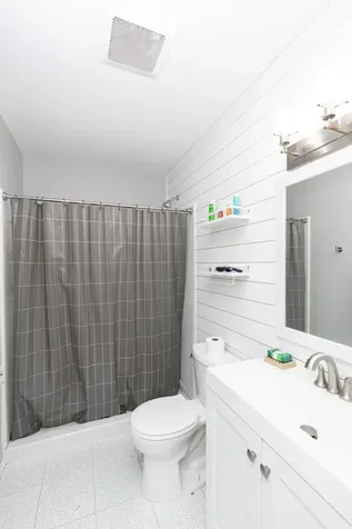 2408 34th Avenue S Fargo ND 58104