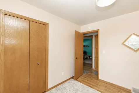 2408 34th Avenue S Fargo ND 58104