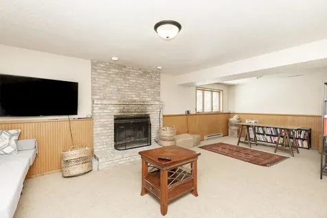 2408 34th Avenue S Fargo ND 58104