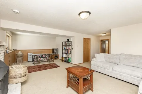2408 34th Avenue S Fargo ND 58104