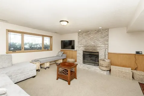 2408 34th Avenue S Fargo ND 58104
