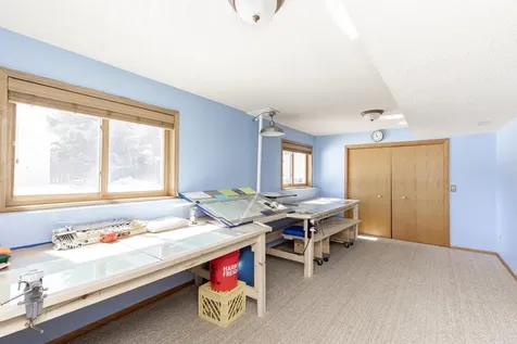 2408 34th Avenue S Fargo ND 58104