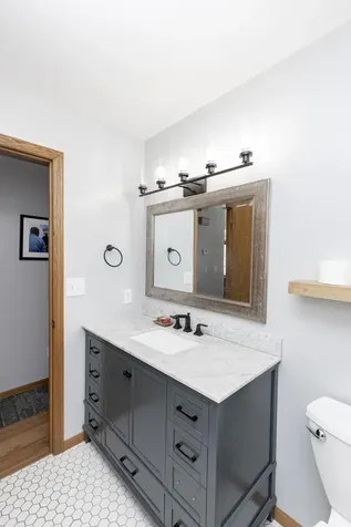 2408 34th Avenue S Fargo ND 58104