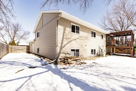 2408 34th Avenue S Fargo ND 58104