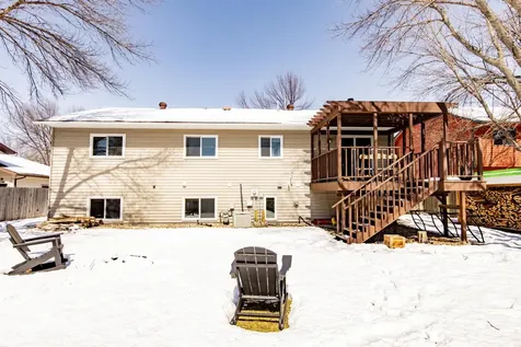 2408 34th Avenue S Fargo ND 58104