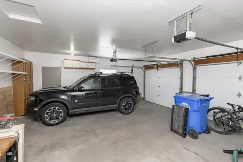 2408 34th Avenue S Fargo ND 58104